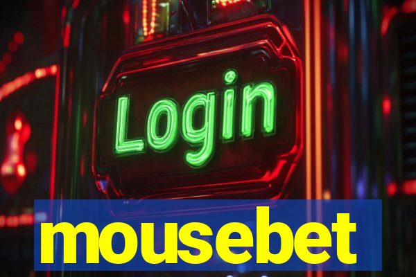 mousebet