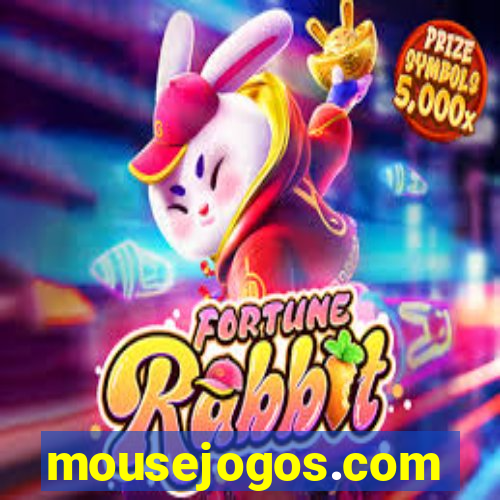 mousejogos.com