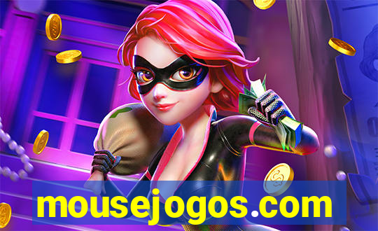 mousejogos.com