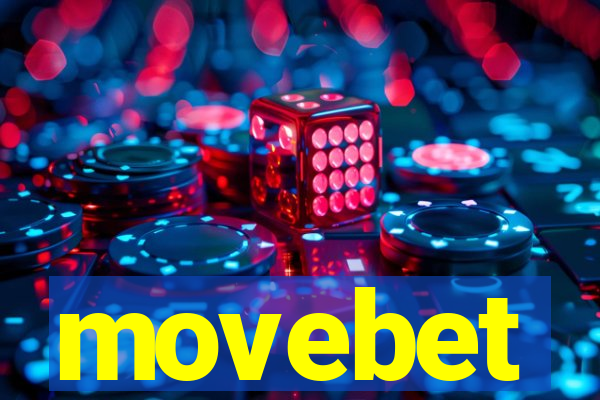 movebet