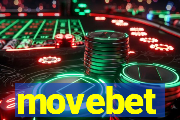 movebet