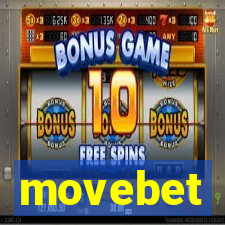 movebet