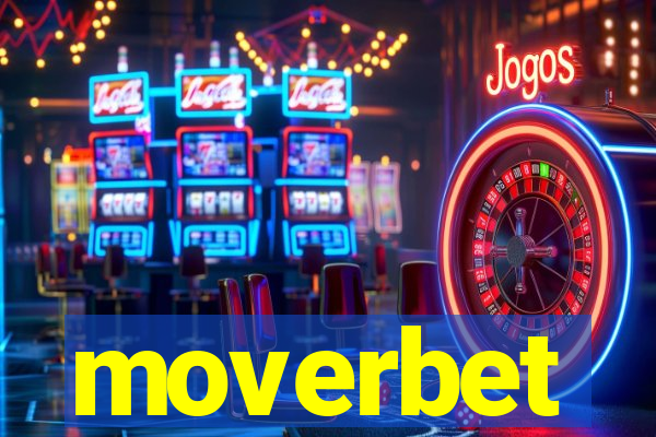 moverbet