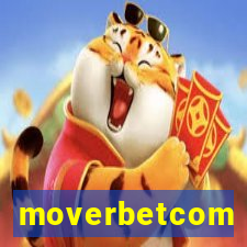 moverbetcom