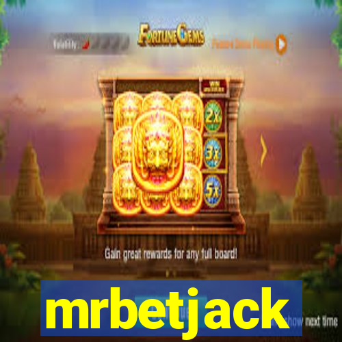 mrbetjack