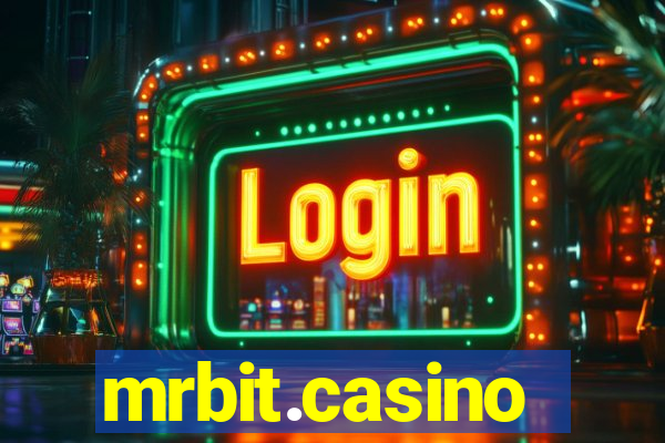 mrbit.casino