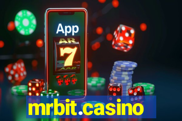 mrbit.casino