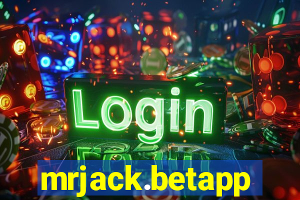 mrjack.betapp