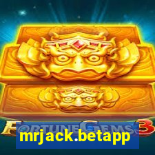 mrjack.betapp