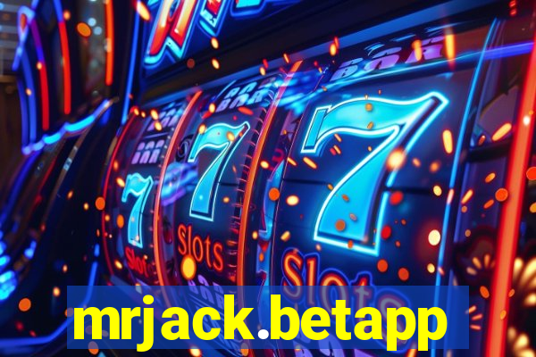 mrjack.betapp