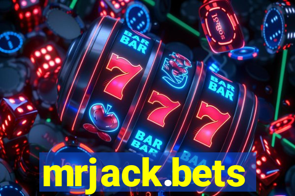 mrjack.bets