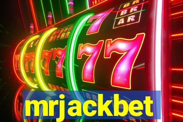 mrjackbet