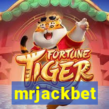 mrjackbet