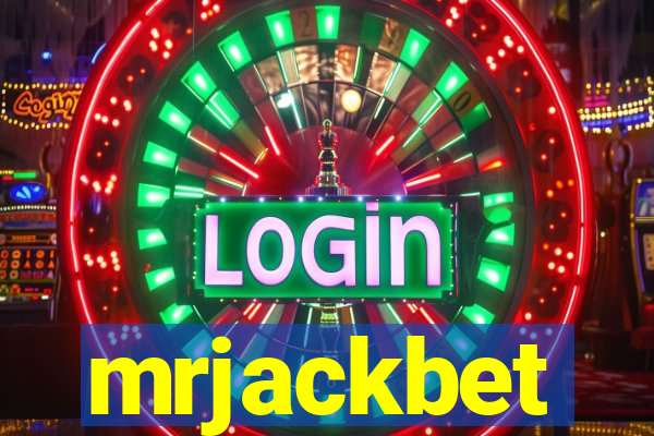 mrjackbet