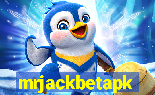 mrjackbetapk