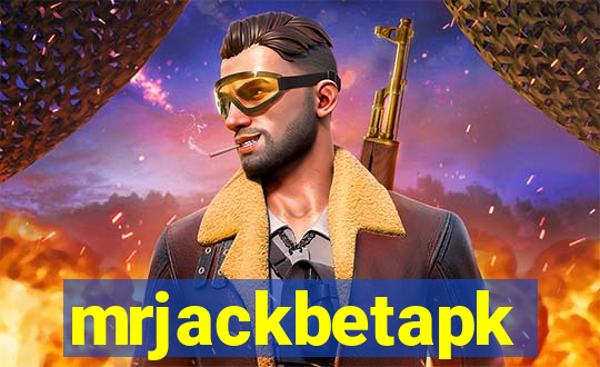 mrjackbetapk