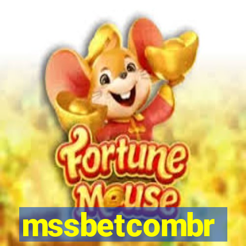 mssbetcombr