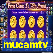 mucamtv