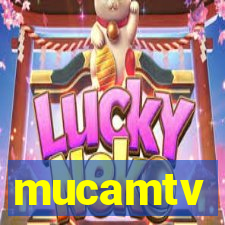 mucamtv