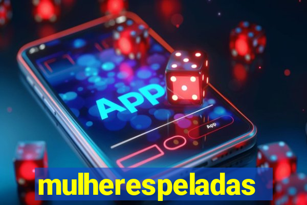 mulherespeladas