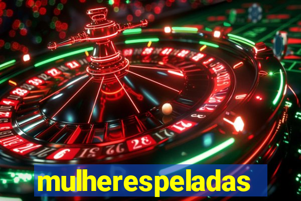 mulherespeladas