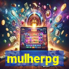 mulherpg