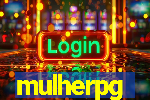 mulherpg