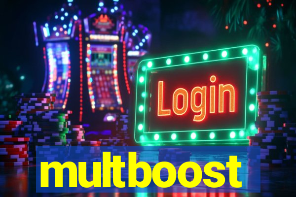 multboost