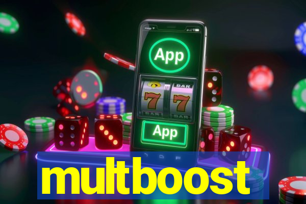 multboost