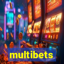 multibets