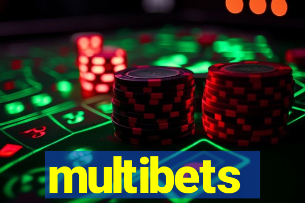 multibets