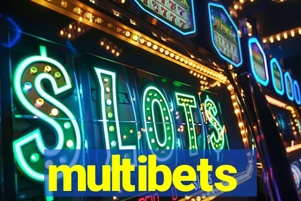 multibets