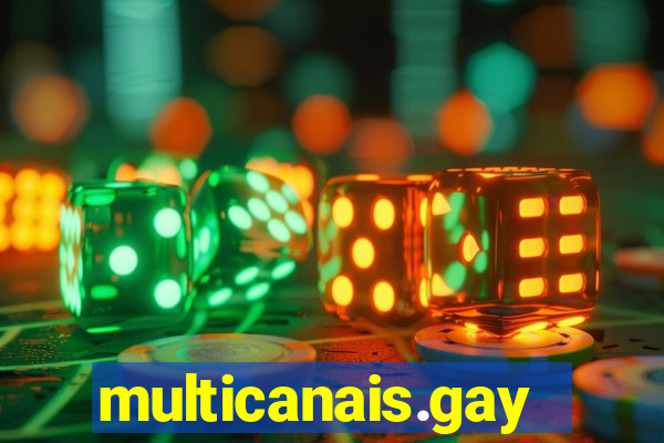 multicanais.gay