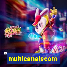 multicanaiscom