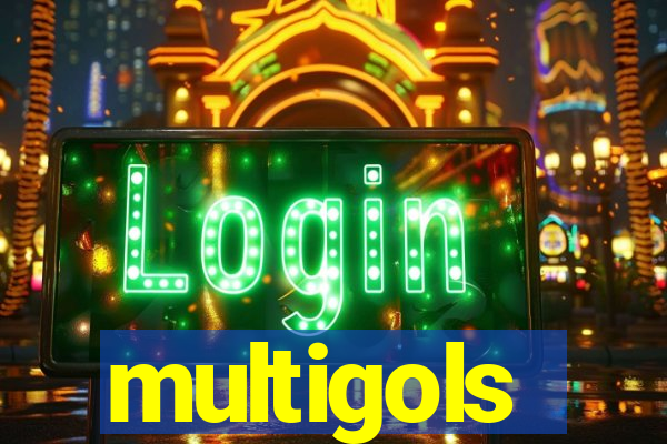 multigols