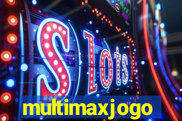 multimaxjogo