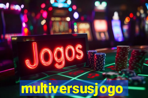 multiversusjogo