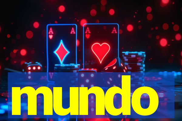 mundo-pg.com