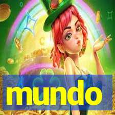 mundo-pg.com