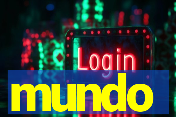 mundo-pg.com