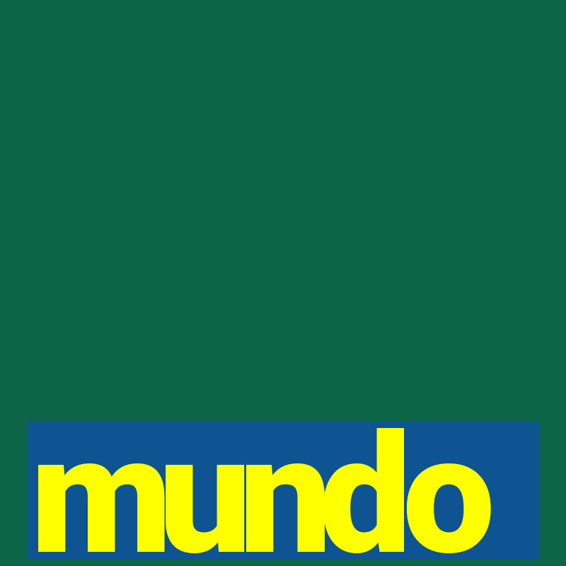 mundo-pg.com