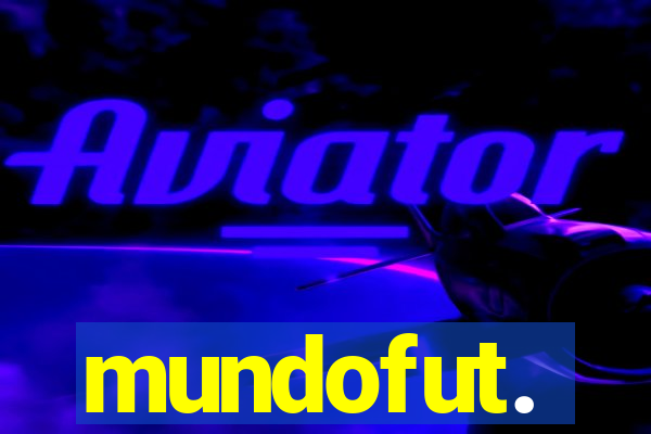 mundofut.