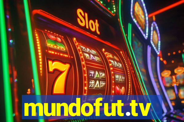 mundofut.tv