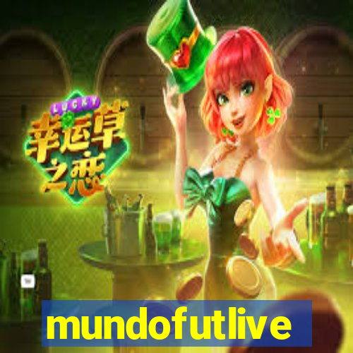 mundofutlive