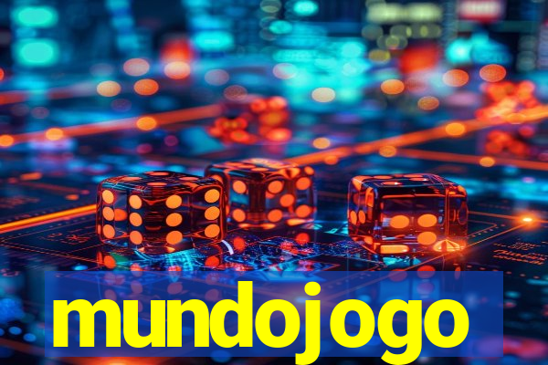 mundojogo