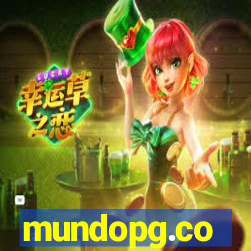 mundopg.co