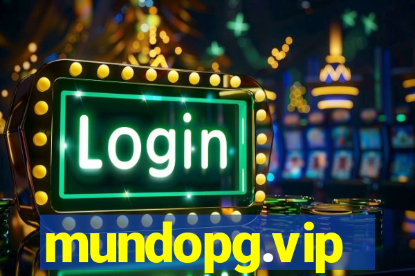 mundopg.vip