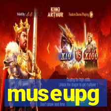 museupg