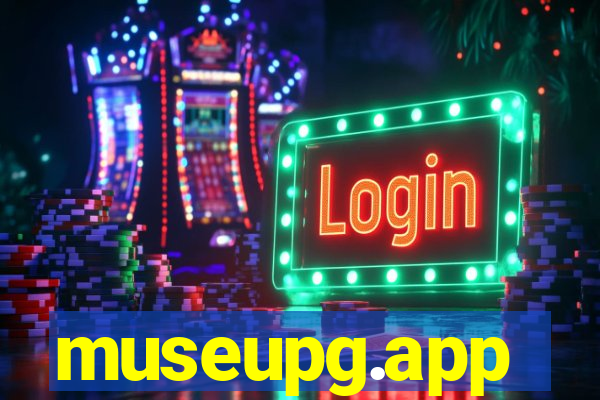 museupg.app