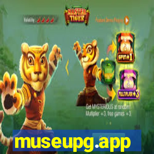 museupg.app